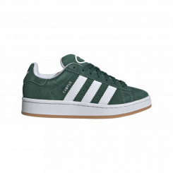 CAMPUS 00s J