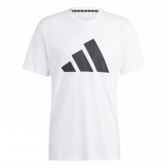 TR-ES FR LOGO T