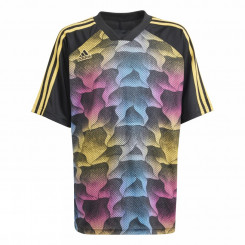 J HOT SU TEE