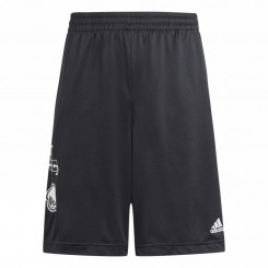 J BLUV SHORT