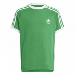 3STRIPES TEE