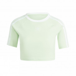 3 S BABY TEE