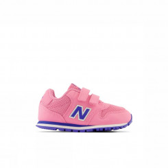 IV500 Scarpa Kids Lifestyle