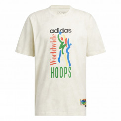 WWH AOP TEE