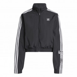 ADIBREAK WV TT