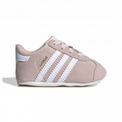 GAZELLE CRIB