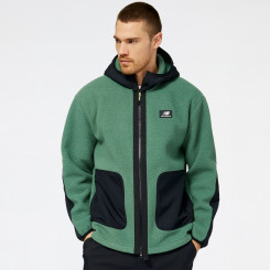 NB ALL TERRAIN SEASON JACKET