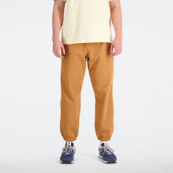 ATHLETICS REMASTERED FRENCH TERRY SWEATPANT