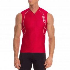 ACTIVE TRI SINGLET