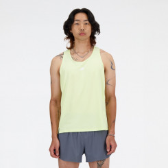 AC SEAMLESS SHORT 5 INCH LINED