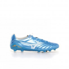 SHOE MONARCIDA NEO  PRO MD