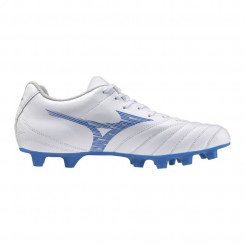 SHOE MONARCIDA NEO SELECT MD
