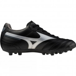 SHOE MORELIA  CLUB JNR AG
