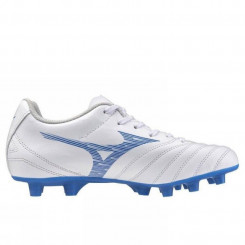 SHOE MONARCIDA NEO SELE MD JNR