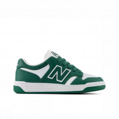 PSB480 Scarpa Kids Lifestyle