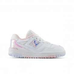 PSB550 Scarpa Kids Lifestyle