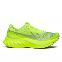 ENDORPHIN PRO 4