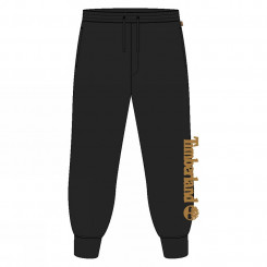 Linear Logo Sweatpant (BB Regular)