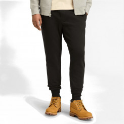 Brushed Back Sweatpant