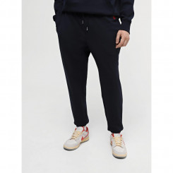 Loopback Sweatpant