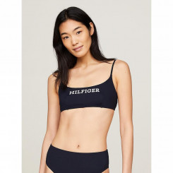 BRALETTE