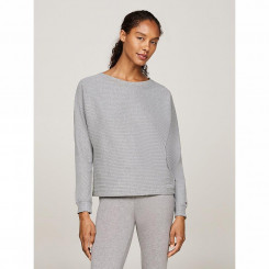 TRACK TOP (EXT.SIZE)