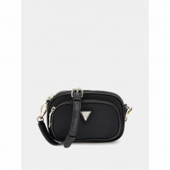POUCH BAG