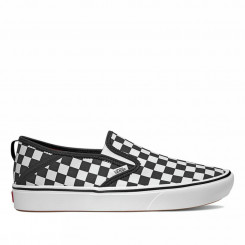 UA ComfyCush Slip-On