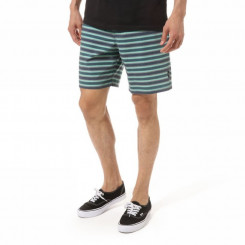 MN KNOLLWOOD BOARDSHORT