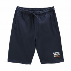 HI GRADE FLEECE SHORT F