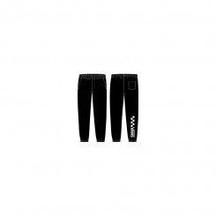 TRECKER PANT-B