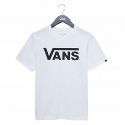 BY VANS CLASSIC