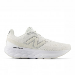 W520 Fresh Foam