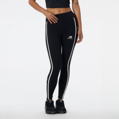 NB Athletics Amplified Legging