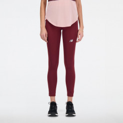 ACCELERATE PACER TIGHT