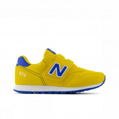 YZ373
