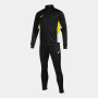 DANUBIO II TRACKSUIT