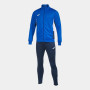 DANUBIO II TRACKSUIT