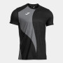 TORNEO SHORT SLEEVE T-SHIRT