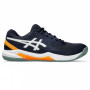 GEL-DEDICATE 8 PADEL