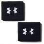 UA PERFORMANCE WRISTBAND