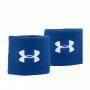 UA PERFORMANCE WRISTBAND