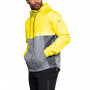 SPORTSTYLE WINDBREAKER