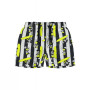 NMMMICKEY HELMI SWIMSHORTS WDI