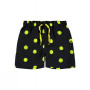 NKMHAPPY BALDU SWIMSHORTS SMI