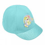 NMFMALINA MLP CAP CPLG