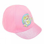NMFMALINA MLP CAP CPLG