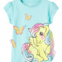 NMFMALAN MLP SS TOP CPLG