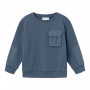 NMMNEIL NREG SWEAT BRU
