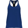 UA KNOCKOUT TANK